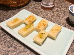 -南京大牌档(苏州中心店)