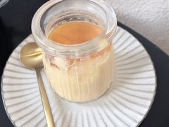 -MIMO CAFE(沙头角店)