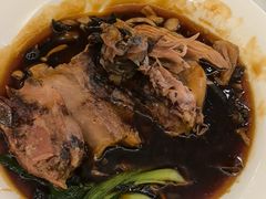 -东兴楼(通州店)