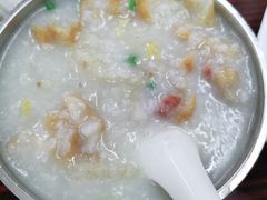 -陈添記·祖傳爽鱼皮·西关老字号(广州首店)