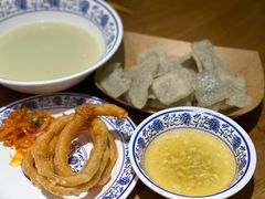 -咂摸(南锣鼓巷店)
