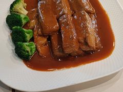 -海上名珠·海鲜酒楼(励骏庞都店)