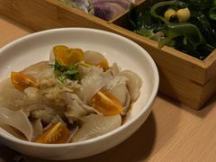 -十二舍·湯物素煮(江泰潤政店)