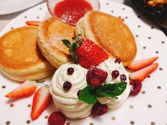 -娜娜家·Nana's restaurant(国金汇店)