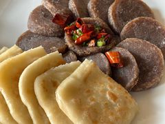 -保定会馆(秀兰店)