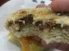 -馄饨侯(广渠门店)