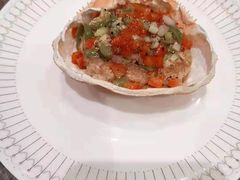 -雅玛花式铁板烧(国宏宾馆店)