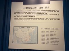 -中华赏石园