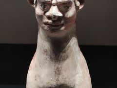 -贵州省博物馆(新馆)