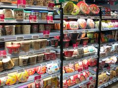 -7fresh七鲜(大族广场店)