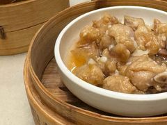 -金鼎轩(方庄天坛店)