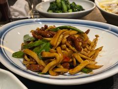 -柒园·三十年创意杭帮菜(龙湖滨江天街店)