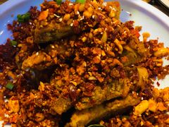 -胡桃里音乐酒馆(四道口店)