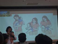 -北京和美妇儿医院