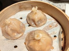 -悦秀·高级粤菜