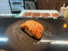 -昊·来了寿司(台湾街店)