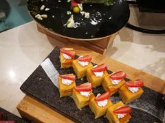 -辽宁友谊宾馆