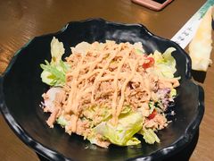 -梧桐树下(云锦世家店)