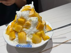 -宝岛沁心(湖东新街口店)