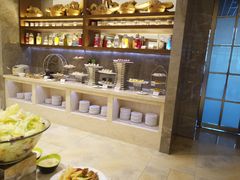 -明月东一酒店·菲斯特自助餐厅