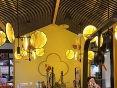 -范家小馆·烤鸭新京菜(金融街店)