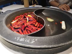 -川西坝子(老军营店)