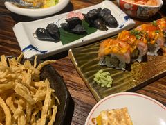 -熊藏居酒屋(kkone店)