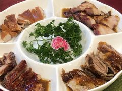 -宜宾海鲜酒家·三十年老字号