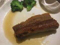 -厉家菜(金宝街店)