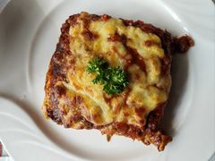-ITA·意塔意大利餐厅(亦庄店)