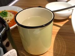 -太二酸菜鱼(金沙印象城店)