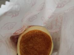 -采芝斋评弹茶馆(观前街店)