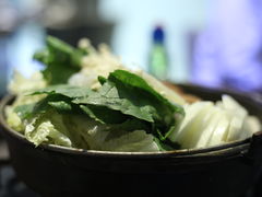 -山屋日式料理屋(宛平88店)