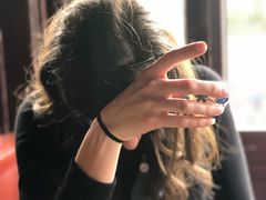 -豫园湖心亭茶楼