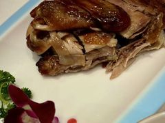 -凯鸽酒楼(大同振兴街店)