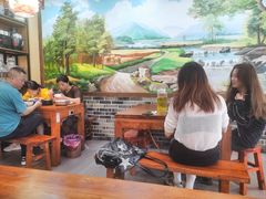 -廖记老砂锅(上清寺店)