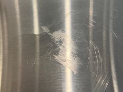 -堂堂小伙夫·辽宁小吃大排档(京西大悦城店)