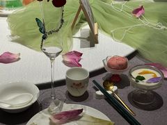 -观宴·品质赣菜(高新大道店)