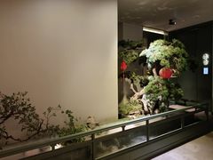 -北京宴(丰台总店)