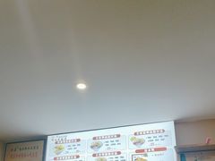 -金原鸭血粉丝汤·汤包·脆皮烤鸭(南京博物院店)