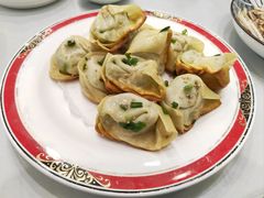 -小实惠嘉(威海路店)