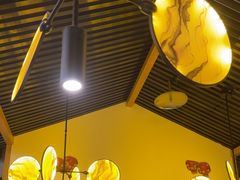 -范家小馆·烤鸭新京菜(金融街店)