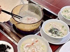 -有腥气私房菜·寻味顺德