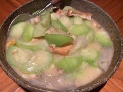-玖五京菜(杭州城北万象城店)