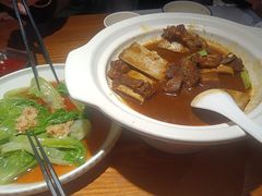 -宋小谨(惠安禹洲店)