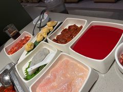 -海底捞火锅(和安宁春城店)