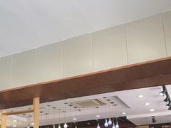 -高玛纳驴肉火烧(一世界店)