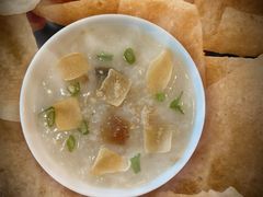 -金鮀岛潮州酒家