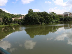 -北京师范大学(珠海校区)