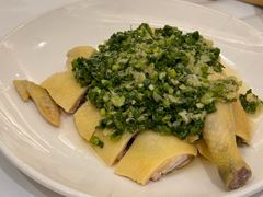 -稻香酒家·35年老字号(侨光店)